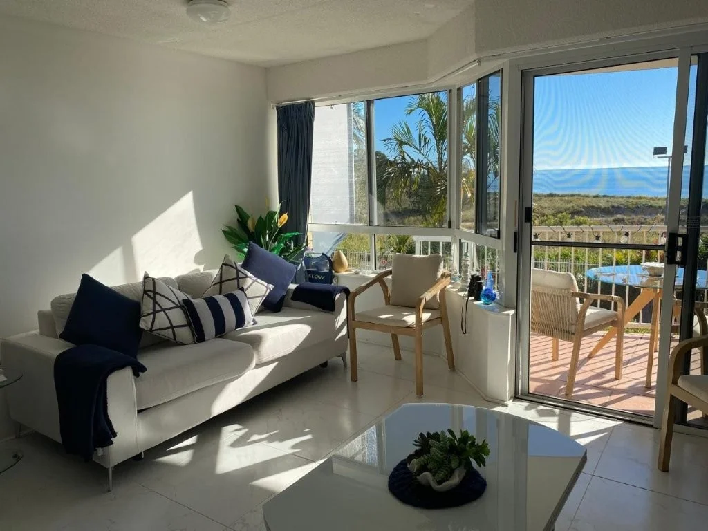 Additional image 11 of 171/17 Buccaneer Drive, Urangan QLD 4655