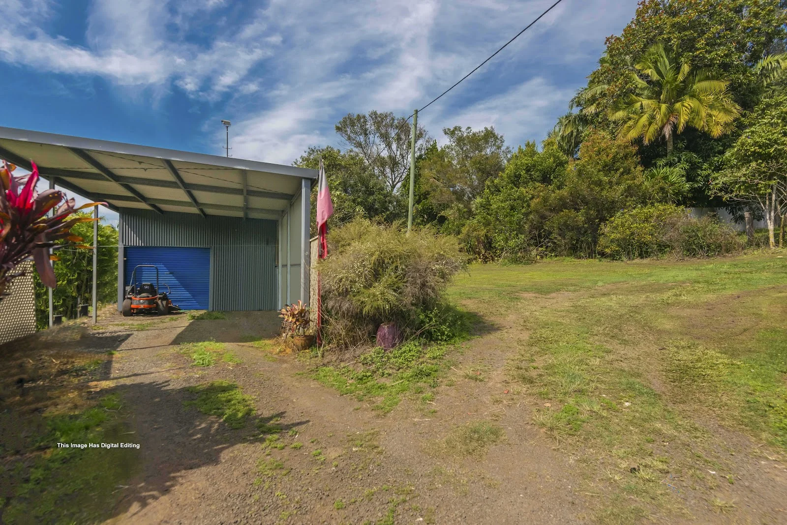 Additional image 16 of 110 Cullen Street, Nimbin NSW 2480