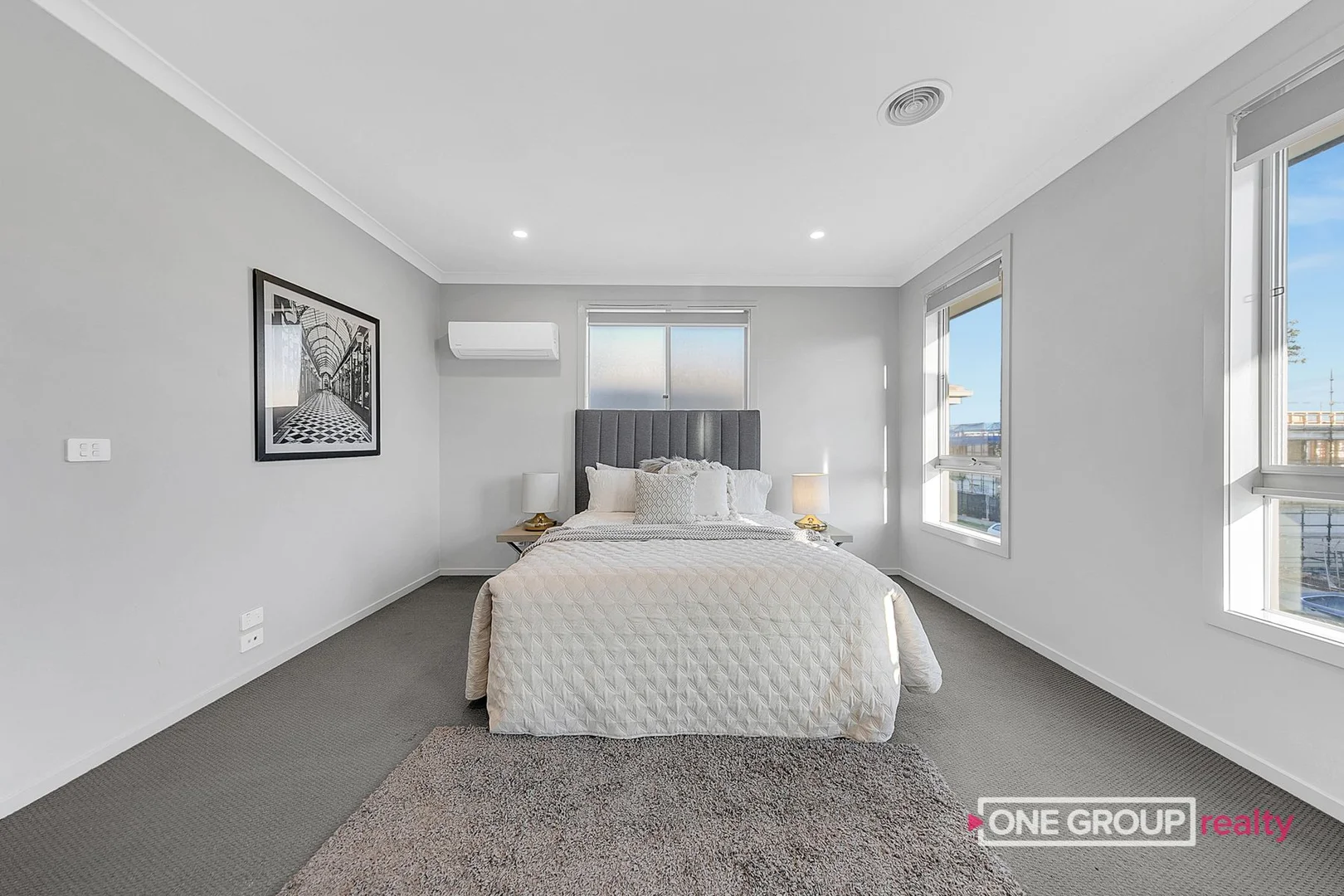 Additional image 5 of 19 Myee Loop, Wollert VIC 3750