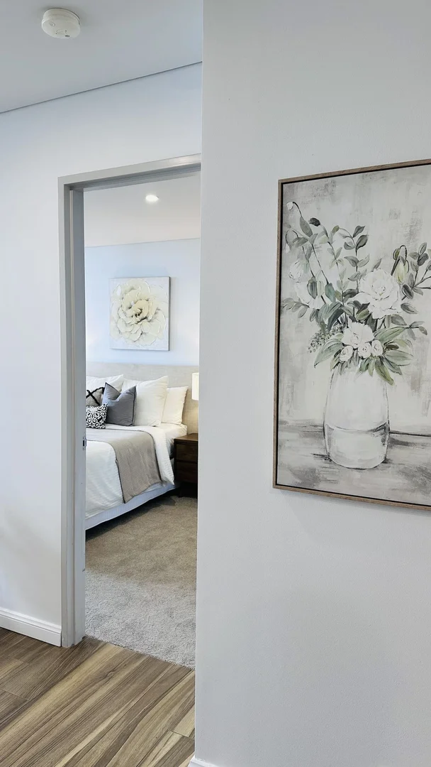 Additional image 4 of 255/102 Dalmeny Avenue, Rosebery NSW 2018