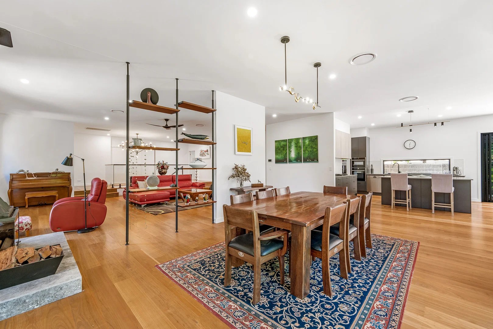 Additional image 11 of 24 Timber Ridge, Port Macquarie NSW 2444