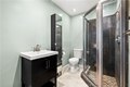 Additional image 23 of 940 W Bainbridge Ave, West Covina, CA, 91790