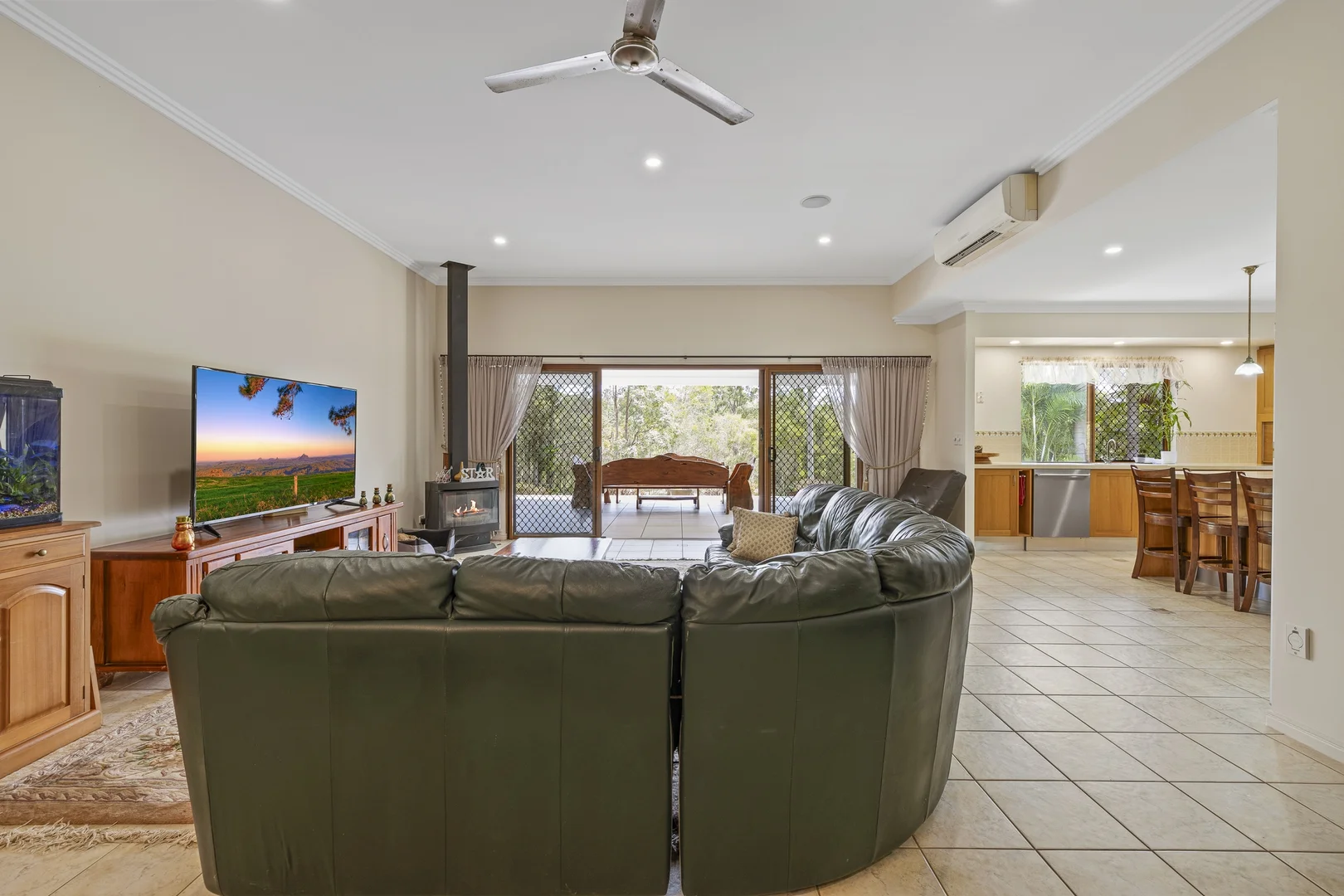Additional image 12 of 71 Atkinson Road, Araluen QLD 4570