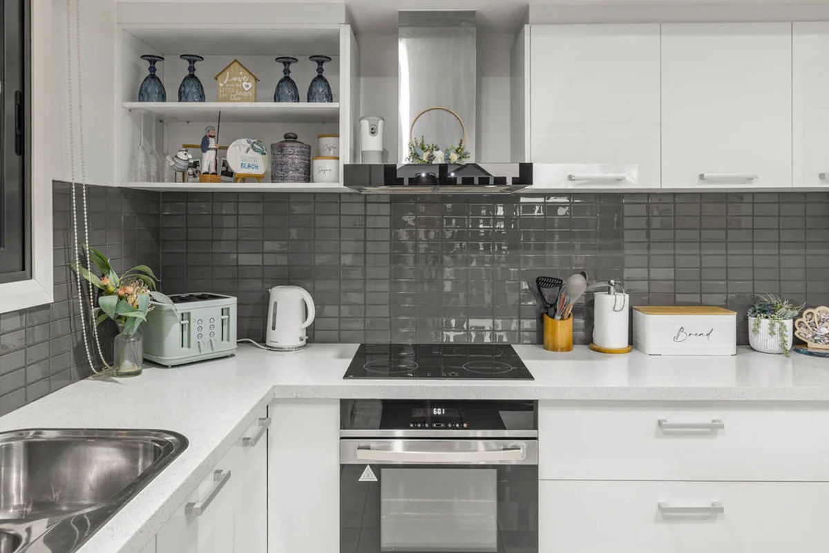 Additional image 7 of 26 Dugong Close, Exmouth WA 6707