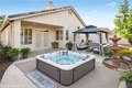 Additional image 2 of 28920 Raintree Dr, Menifee, CA, 92584