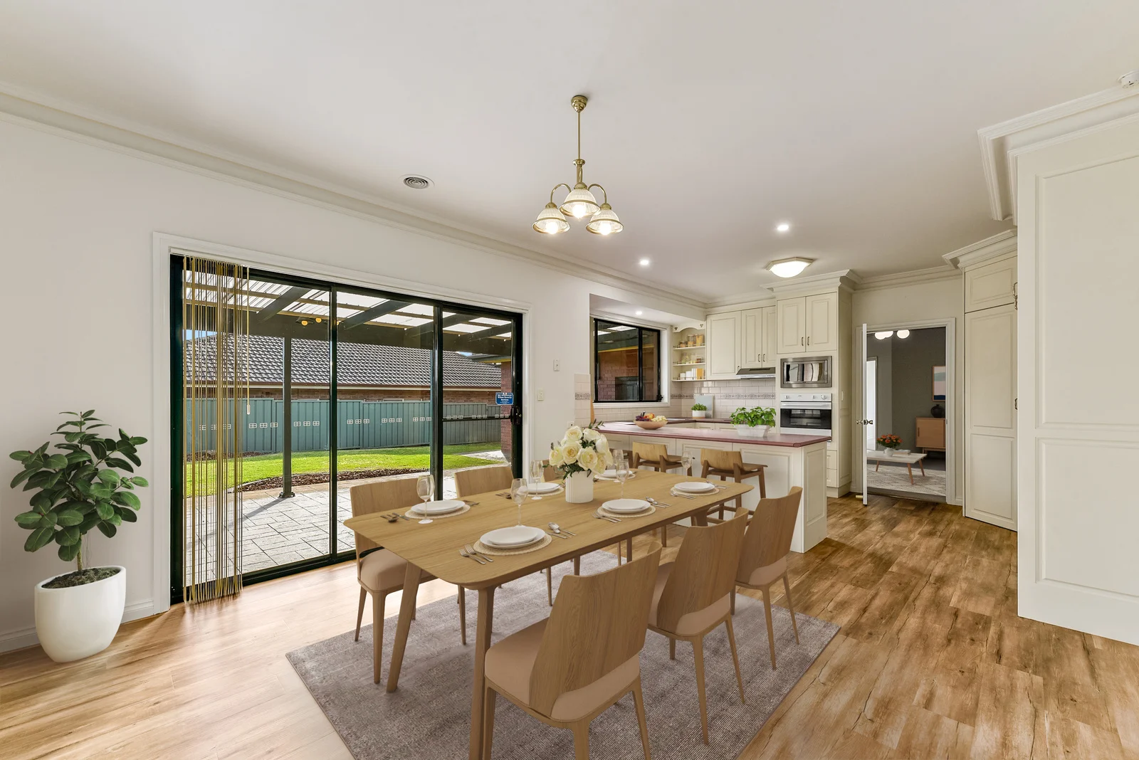 Additional image 5 of 6 Max Young Drive, Mount Gambier SA 5290