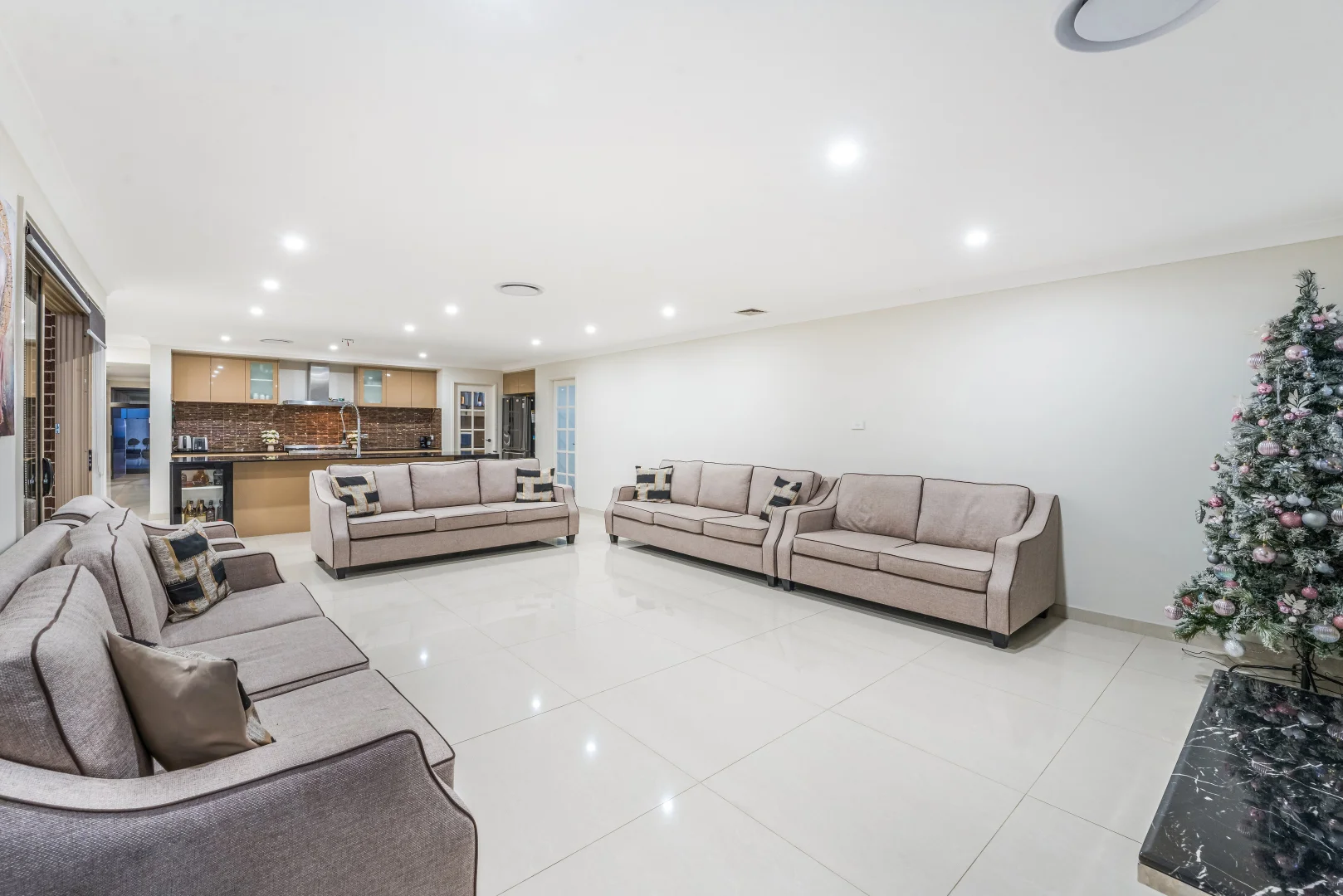 Additional image 22 of 6 Joseph Wild Road, Carnes Hill NSW 2171