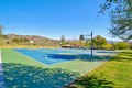 Additional image 39 of 6 Coffeeberry Ct, Coto de Caza, CA, 92679