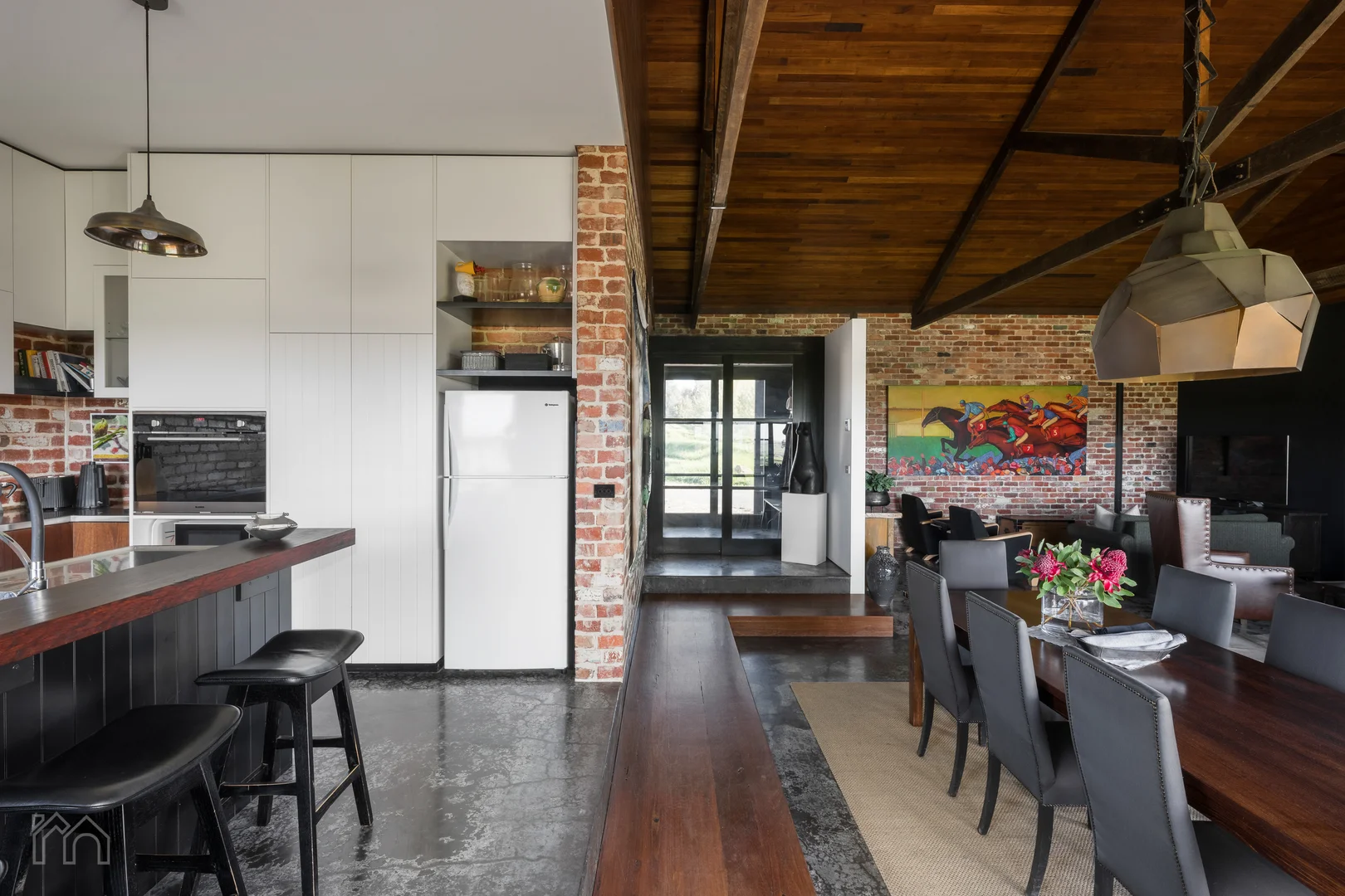 Additional image 5 of 340 Eastern Hill Road, Blampied VIC 3364