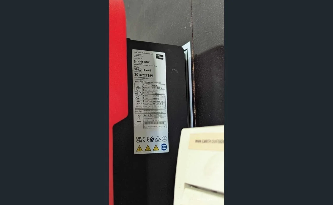 Additional image 39 of 184 Melbourne Road, Wanerie WA 6503