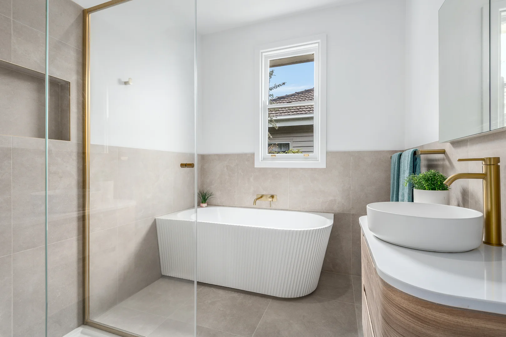 Additional image 12 of 145 Elizabeth Street, Geelong West VIC 3218