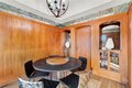 Additional image 25 of 2111 Rockledge Rd, Los Angeles, CA, 90068