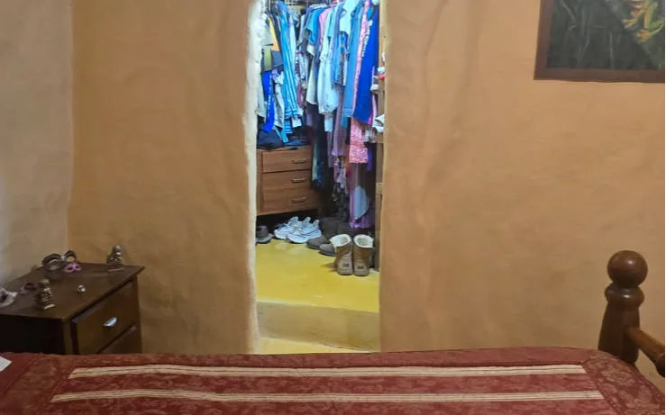 Additional image 26 of Lot 1795 Wedgetail Crescent, Coober Pedy SA 5723