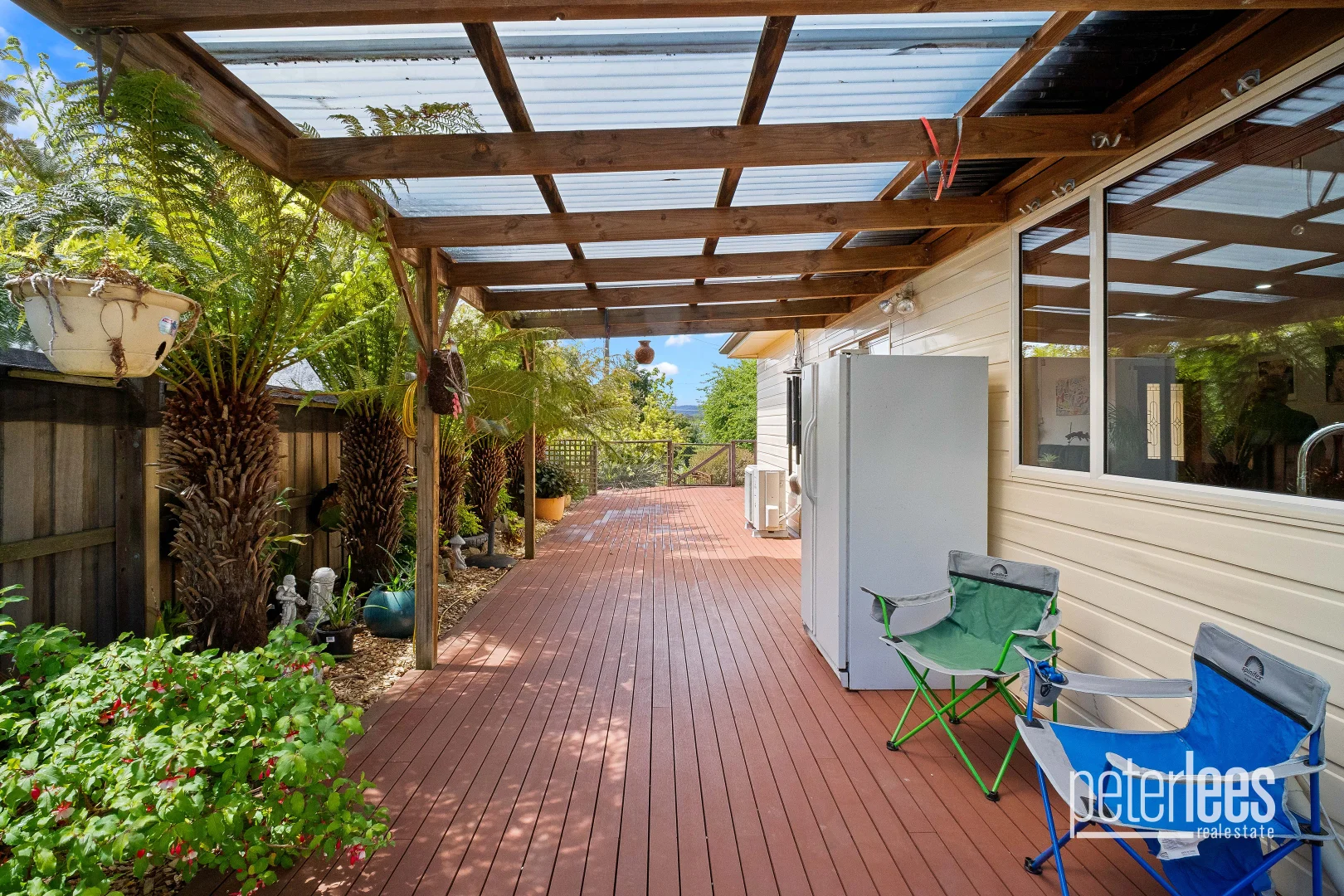 Additional image 20 of 783 West Tamar Highway, Legana TAS 7277