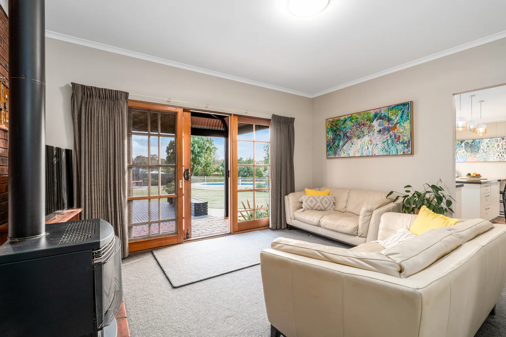 Additional image 7 of 32-34 Whitcombes Road, Drysdale VIC 3222