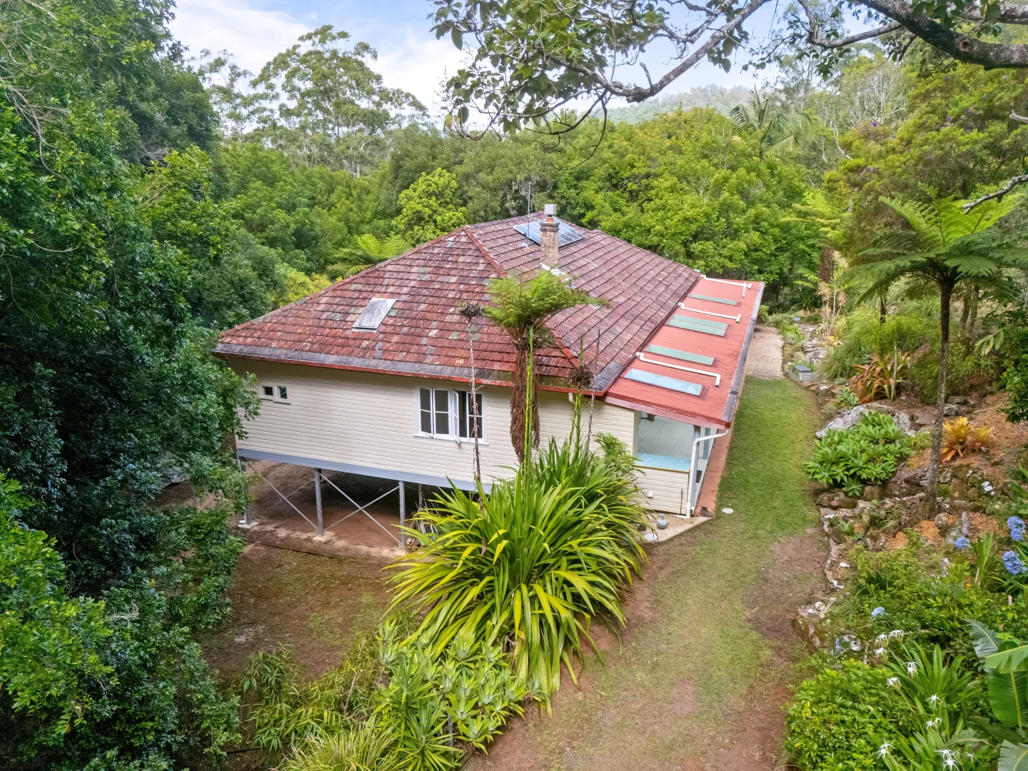 Additional image 26 of 346 The Channon Road, The Channon NSW 2480