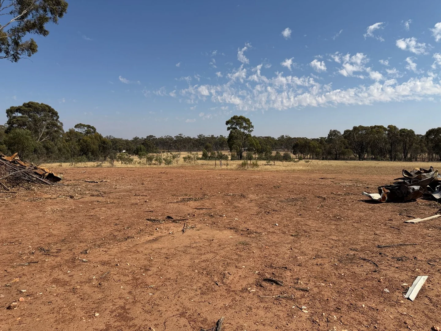 Additional image 7 of 63 Cortesi Road, Bealiba VIC 3475