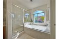 Additional image 42 of 4489 Spencer St Unit 112, Torrance, CA, 90503