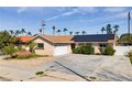 16050 Shasta St, Fountain Valley, CA, 92708