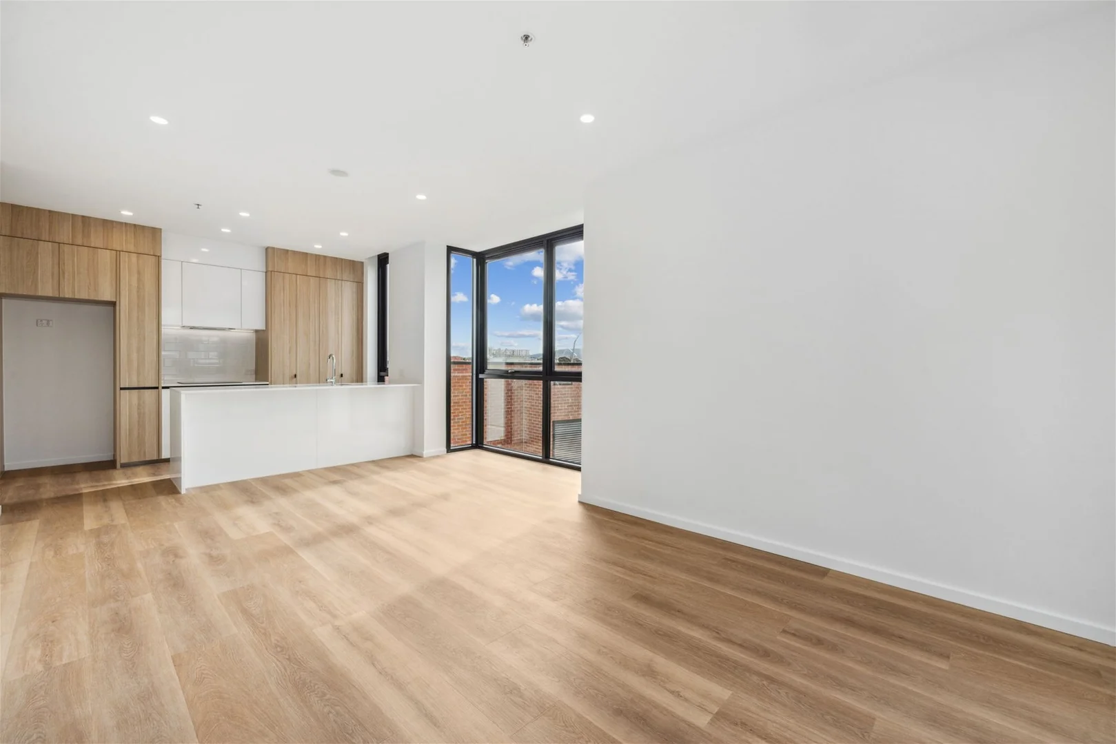 Additional image 4 of 48/17 Captain Cook Cresent, Griffith ACT 2603