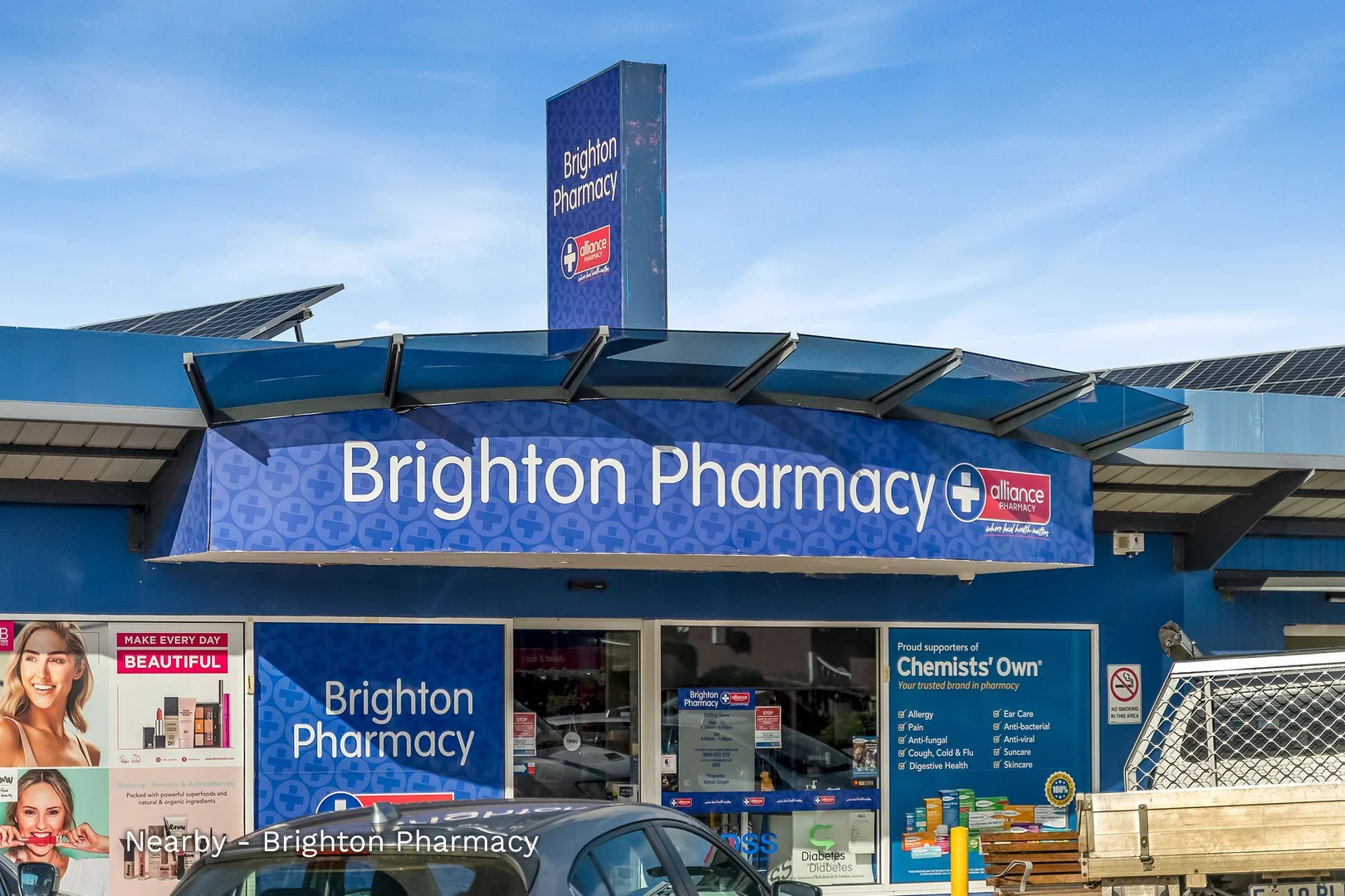 Additional image 30 of 319 Yearsley Road, Broadmarsh TAS 7030