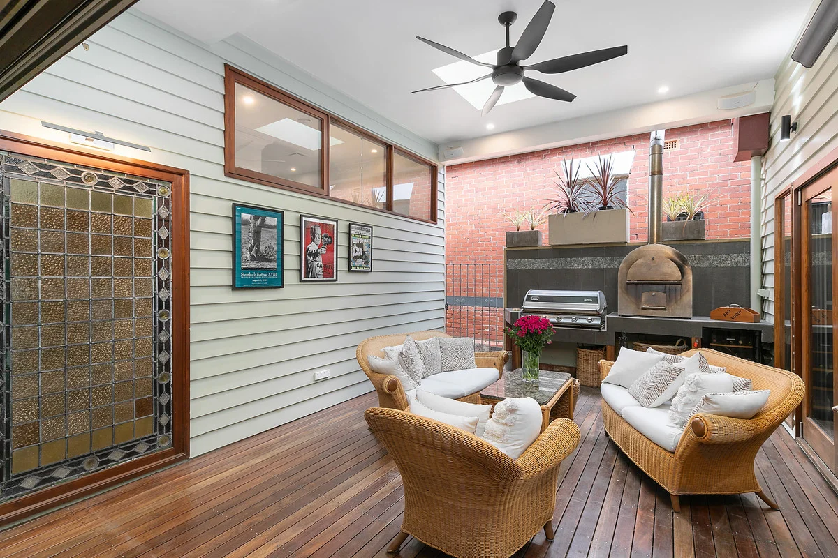 Additional image 13 of 10 Henry Street, Geelong VIC 3220