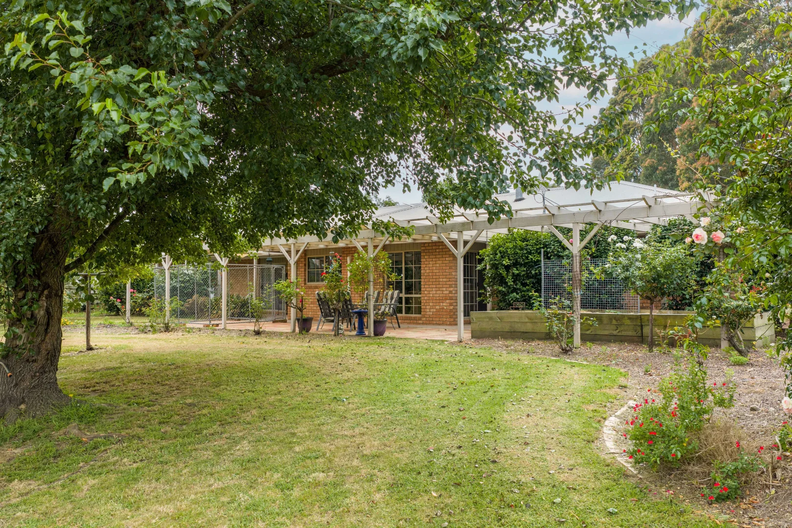 Additional image 21 of 51 Bethross Dr, Tambo Upper VIC 3885