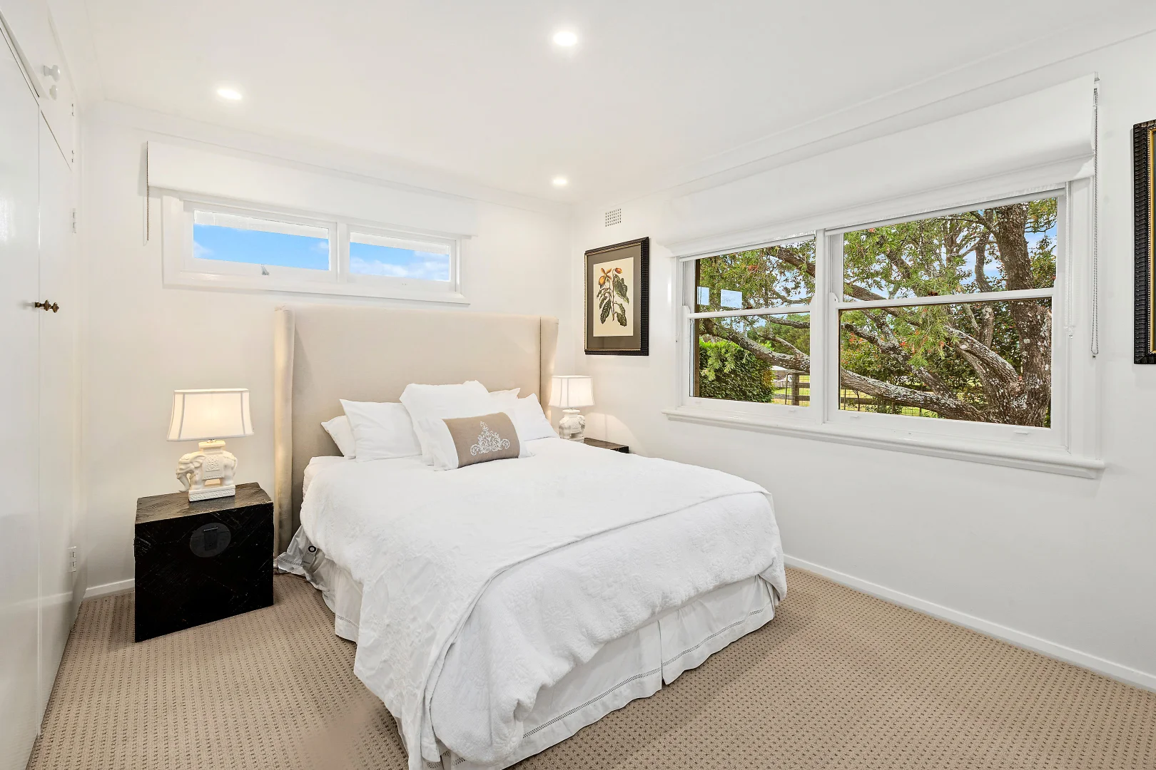 Additional image 19 of 50 Strongs Road, Jaspers Brush NSW 2535