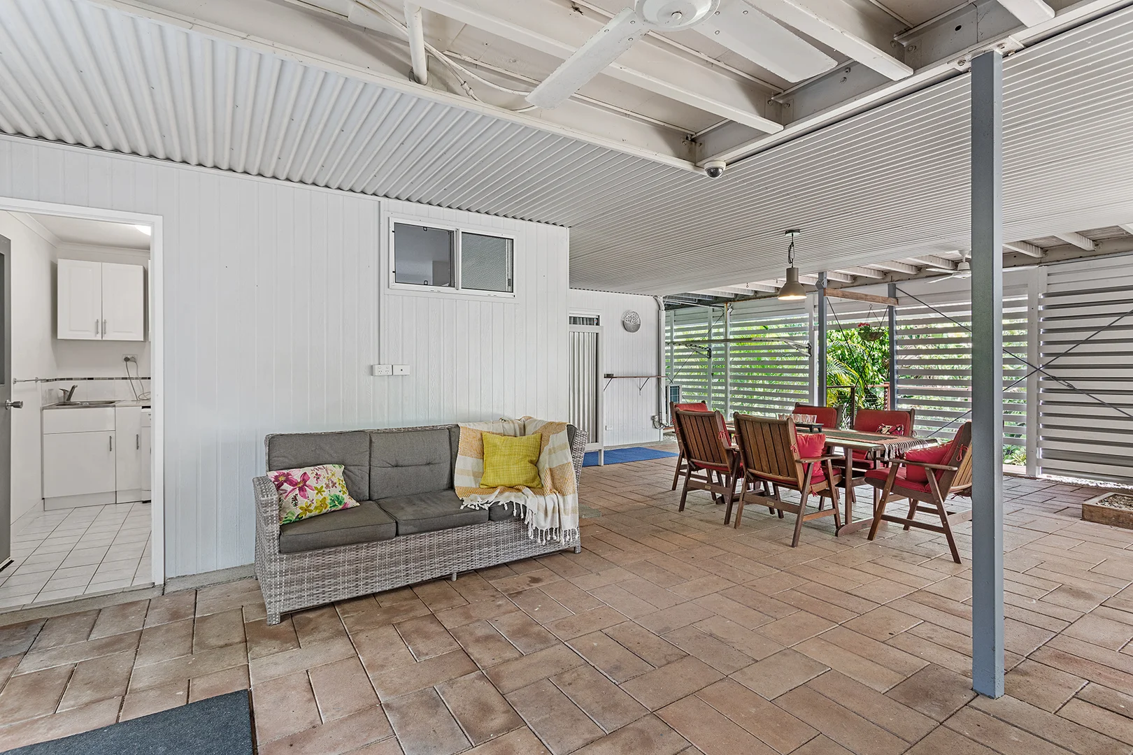 Additional image 16 of 2 South Molle Boulevard, Cannonvale QLD 4802