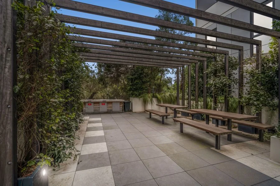 Additional image 8 of 102/3 Olive York Way, Brunswick West VIC 3055