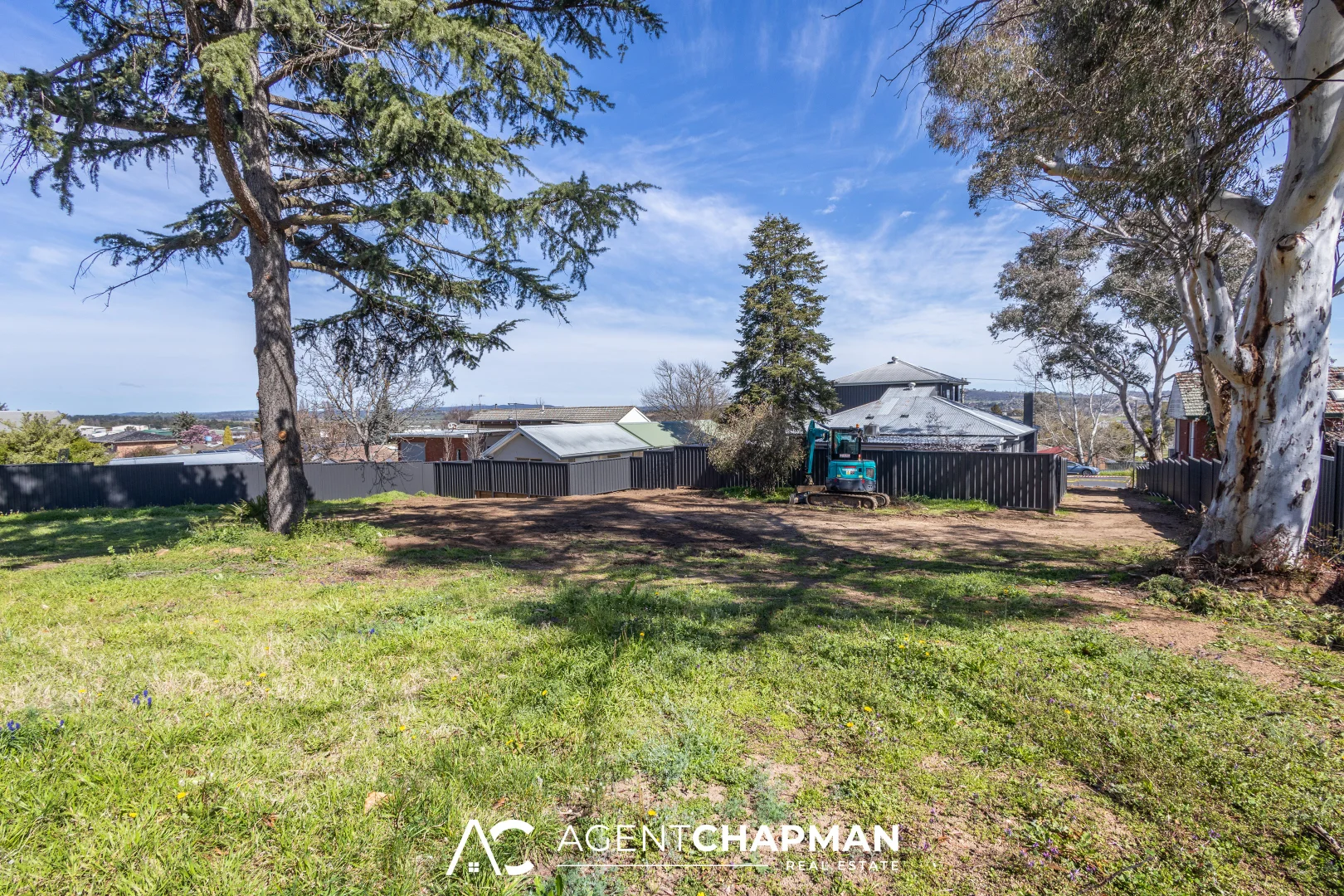 Additional image 7 of 17A View Street, Kelso NSW 2795