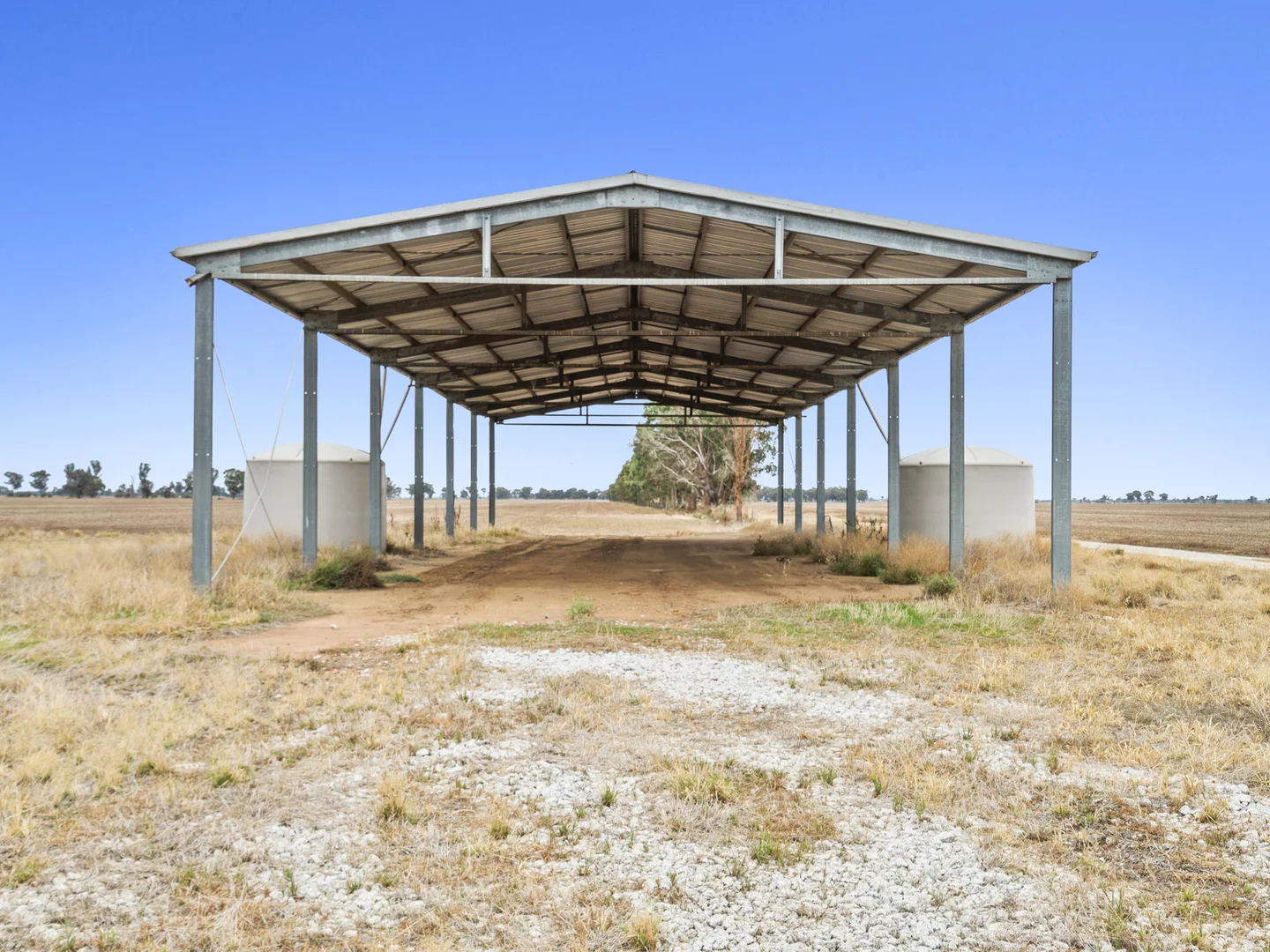 Additional image 8 of 198 Barnes Road, Finley NSW 2713