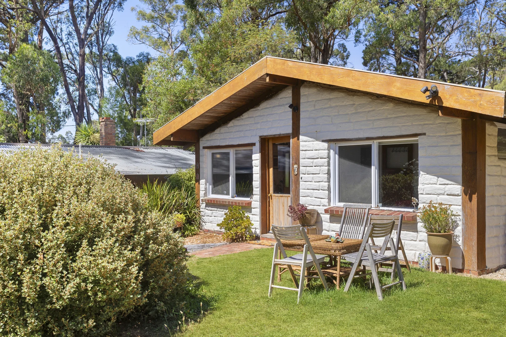 Additional image 2 of 9 Elizabeth Street, Red Hill VIC 3937