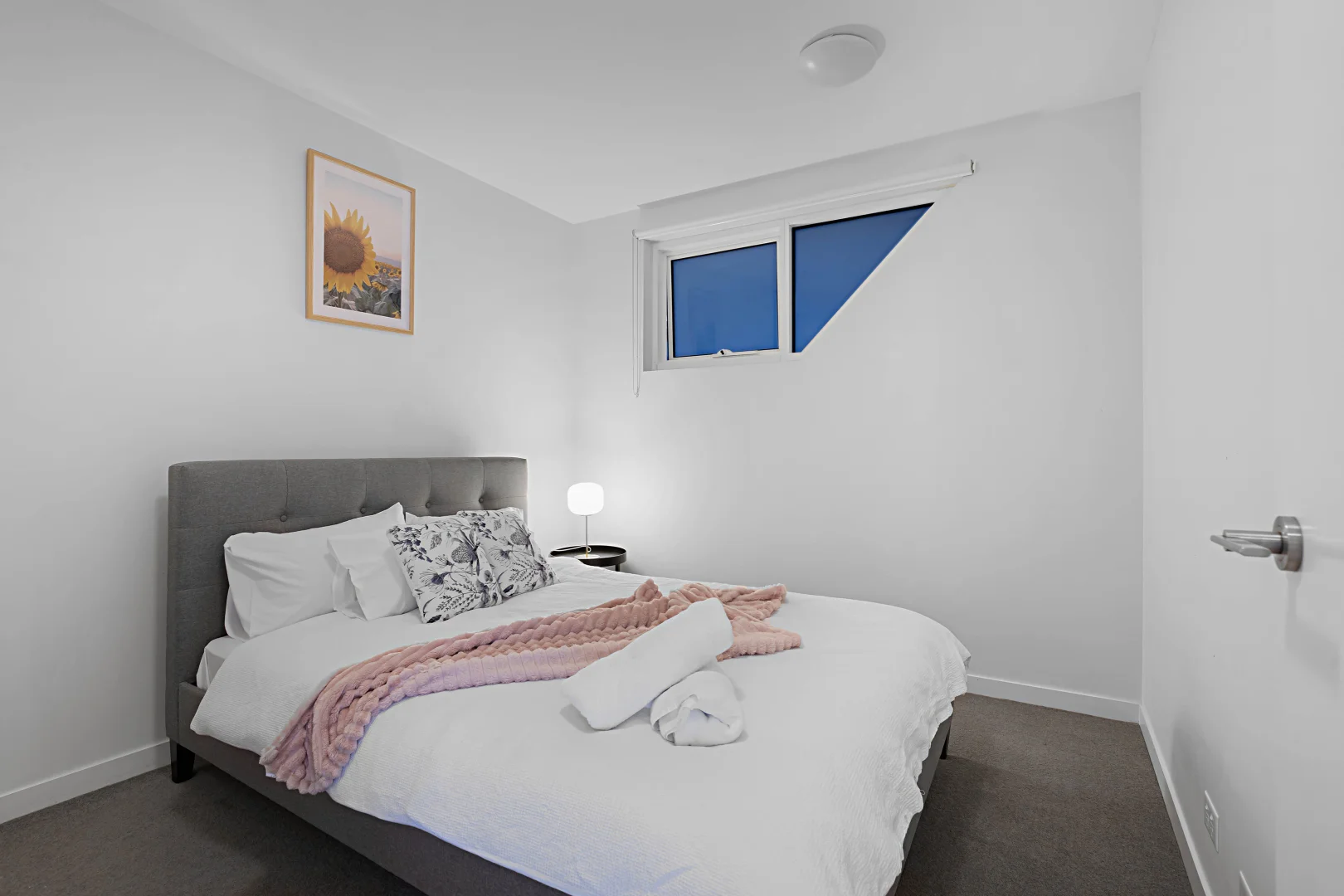 Additional image 9 of 910/55 Merchant Street, Docklands VIC 3008