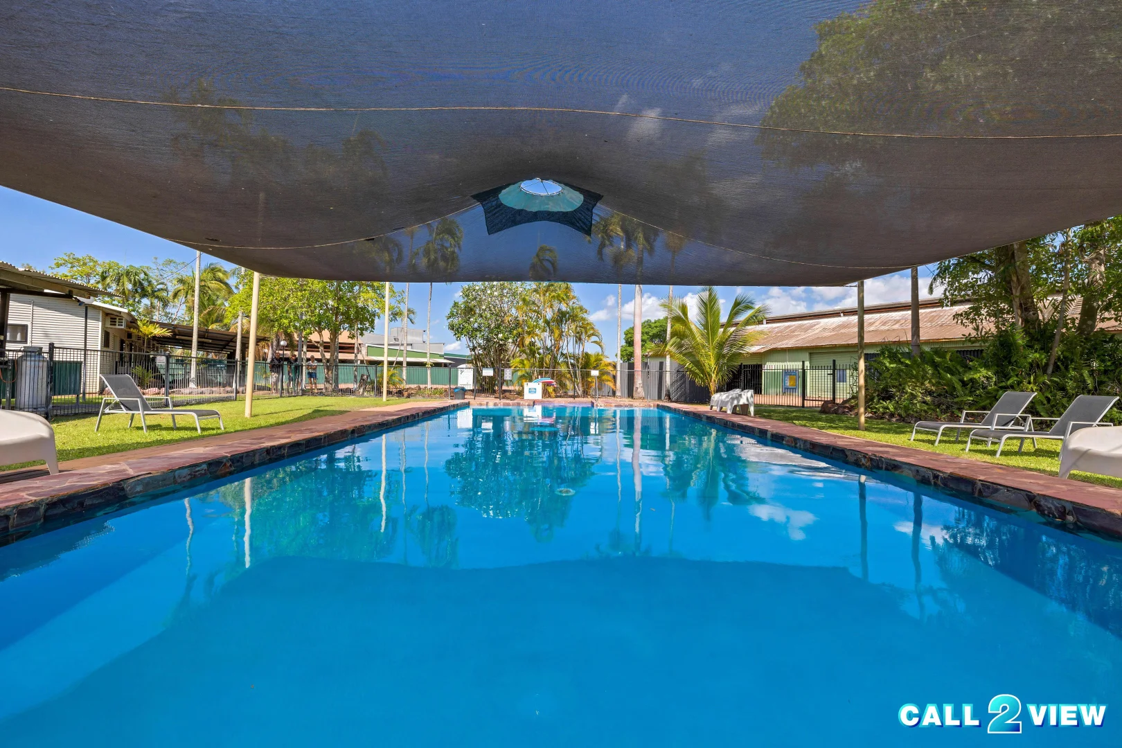 Additional image 17 of 4968 Point Stuart Road, Point Stuart NT 0822