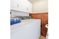 Additional image 24 of 43354 Deer Canyon Rd, Big Bear Lake, CA, 92315