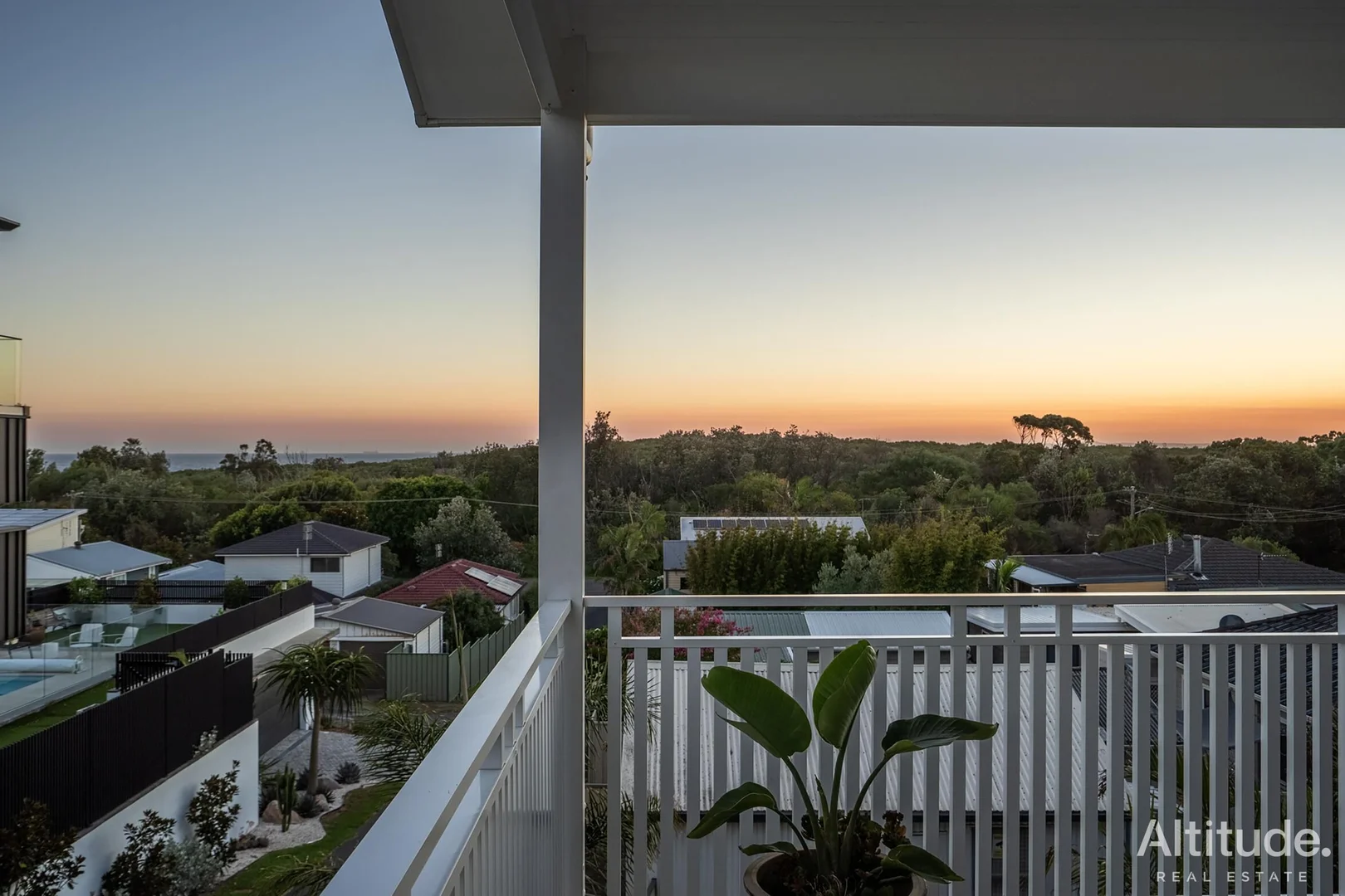 Additional image 10 of 28 Dodds Street, Redhead NSW 2290