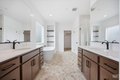 Additional image 17 of 7104 Wintersweet Dr, Bakersfield, CA, 93314