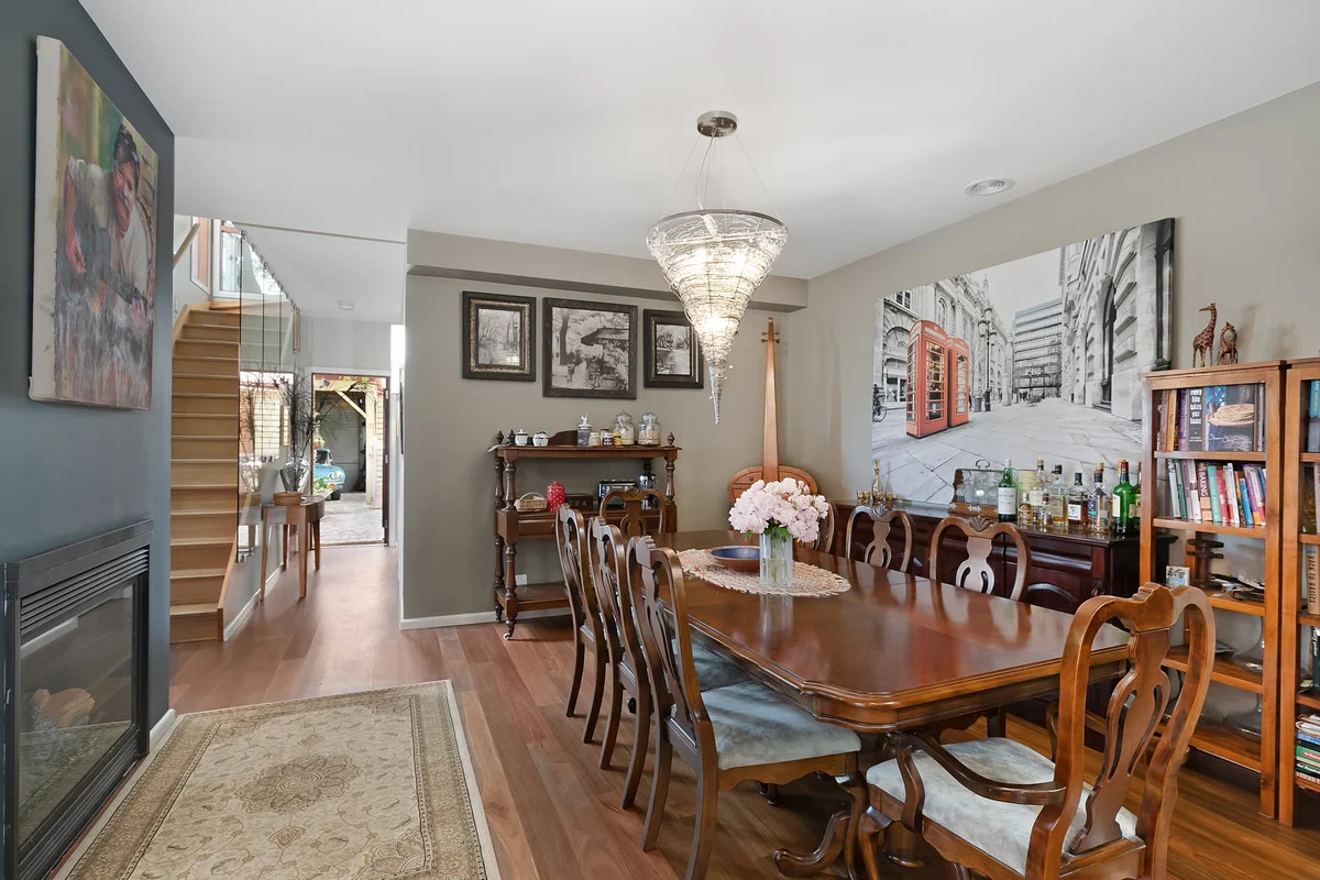 Additional image 11 of 10 Henry Street, Geelong VIC 3220
