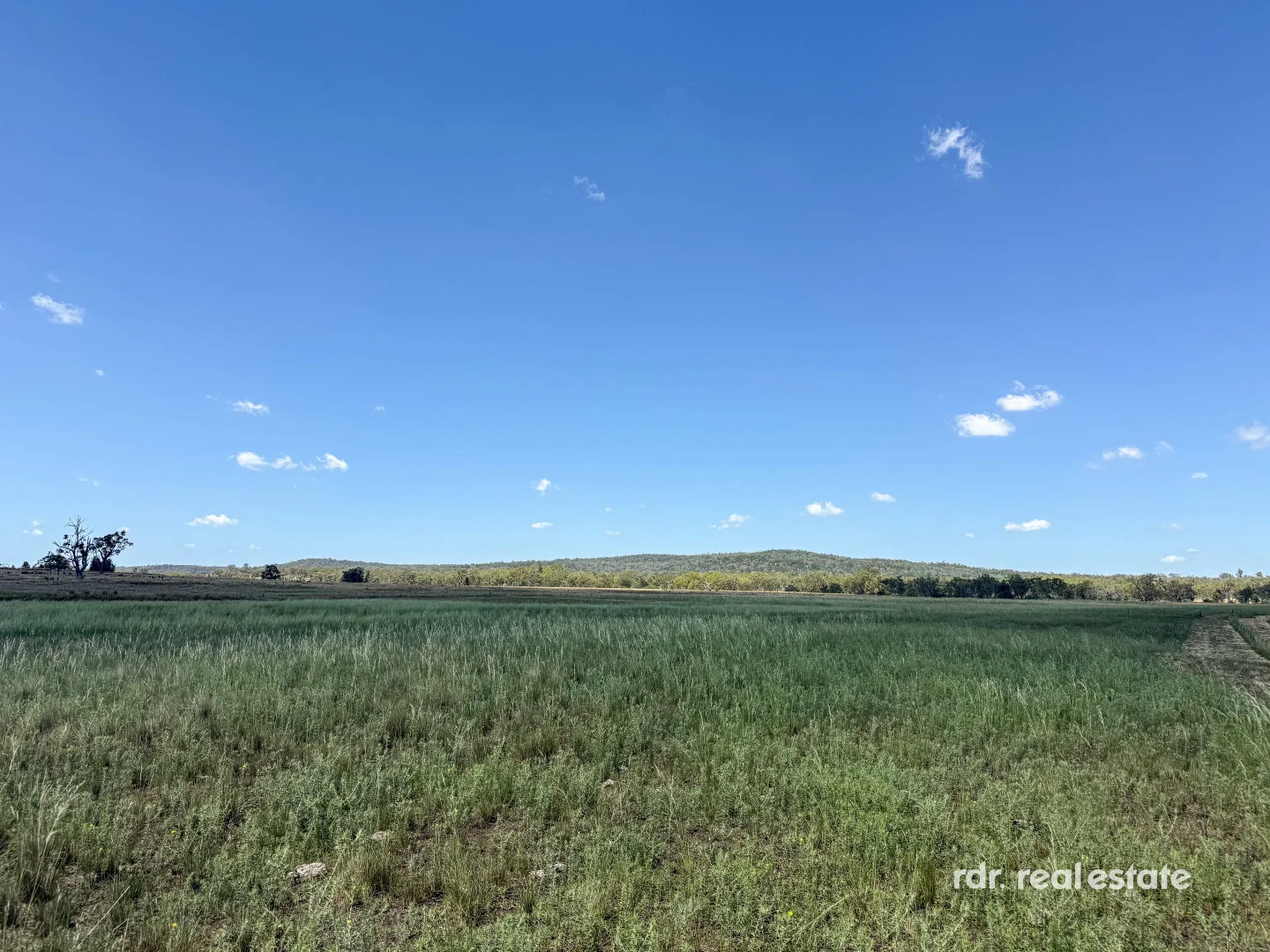 Additional image 27 of 911 Karoola Rd, Graman, Inverell NSW 2360