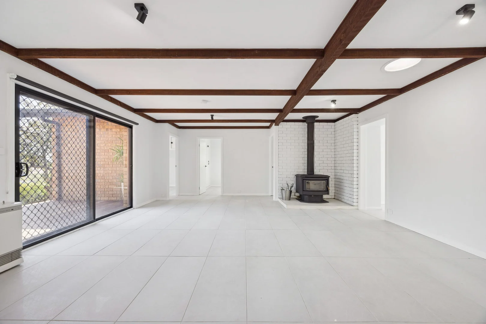 Additional image 4 of 7 Giwang Street, Cooma NSW 2630