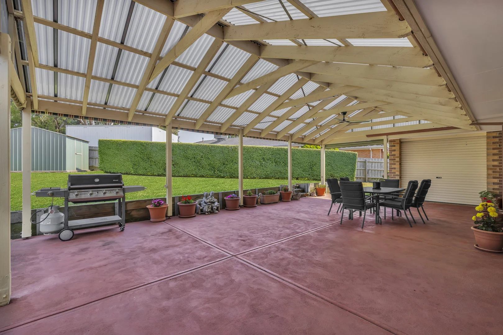 Additional image 13 of 24 Wynen Court, Pakenham VIC 3810