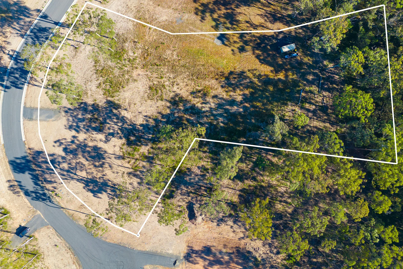 Additional image 10 of 15 Wayan Way, South Kempsey NSW 2440