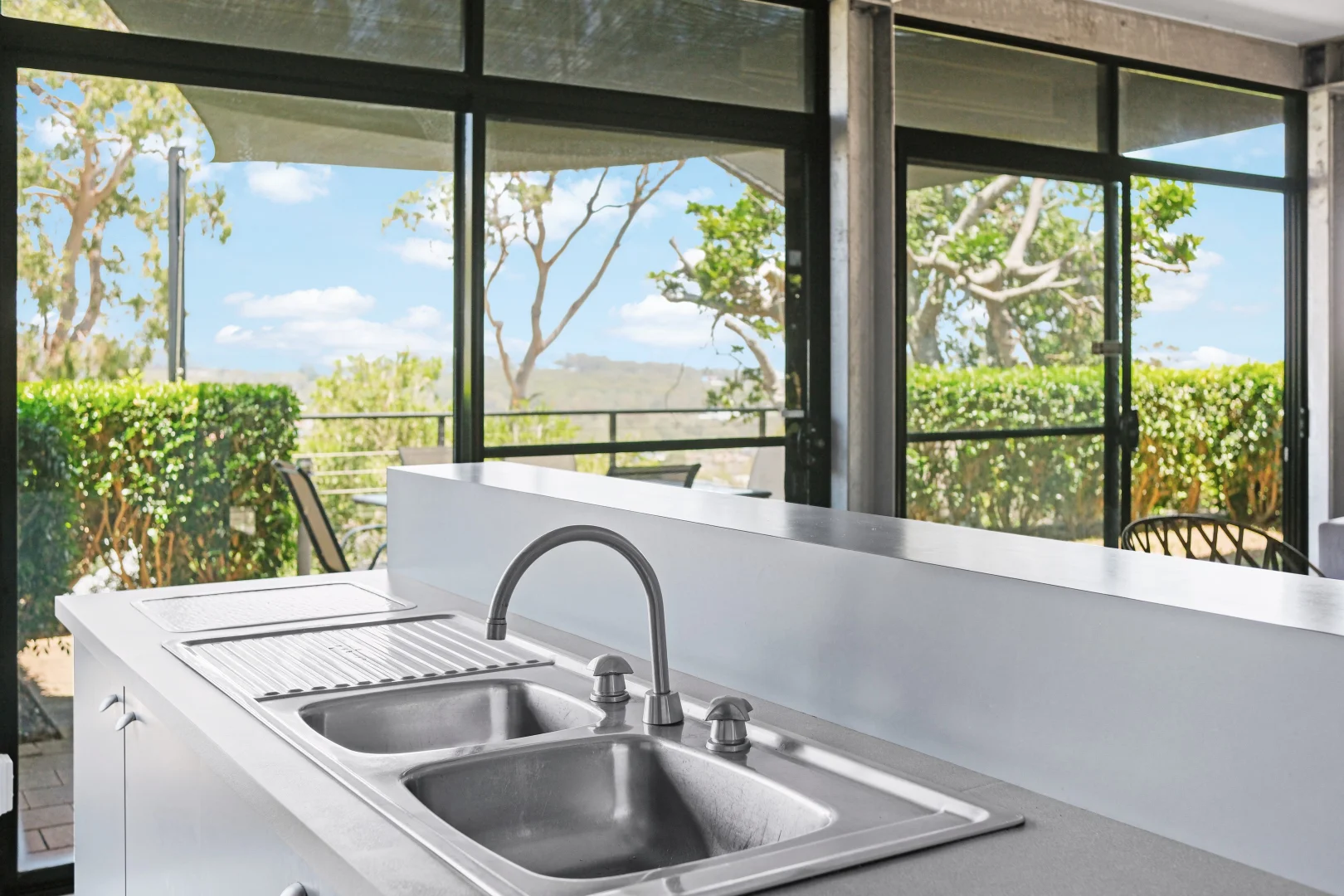 Additional image 12 of 46 Bennetts Head Road, Forster NSW 2428
