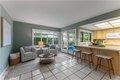 Additional image 13 of 9 Teakwood, Irvine, CA, 92612