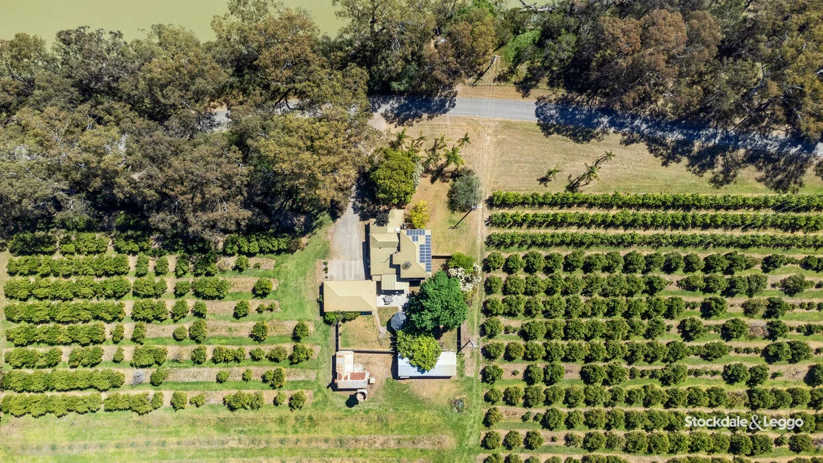 Additional image 7 of 154-198 Torgannah Road, Koonoomoo VIC 3644