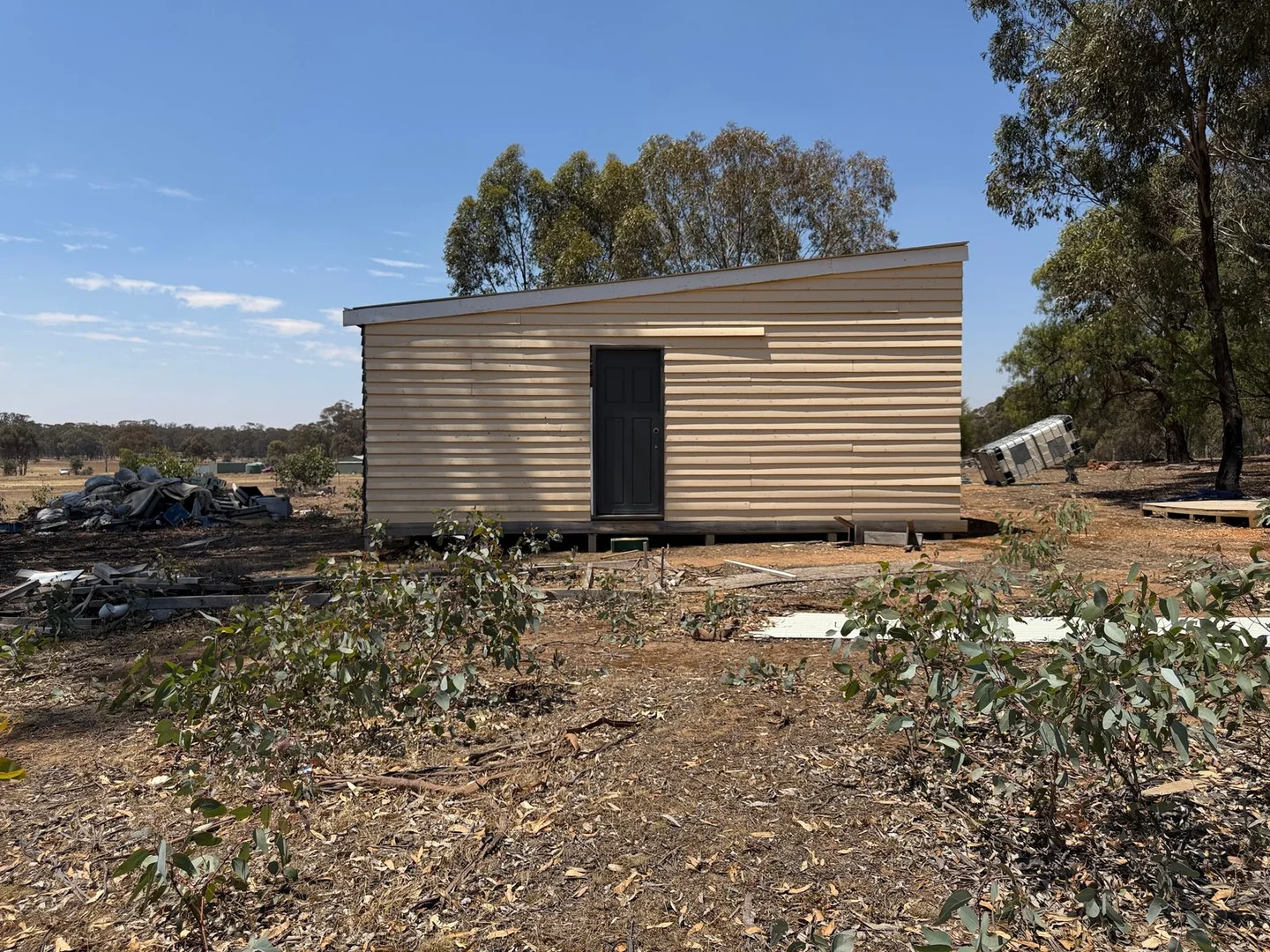 Additional image 5 of 372 Stuart Mill Road, Dunolly VIC 3472