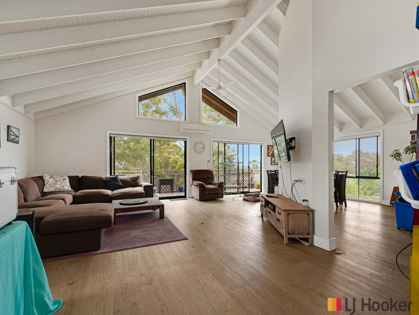 4 Gannet Place, Catalina NSW 2536