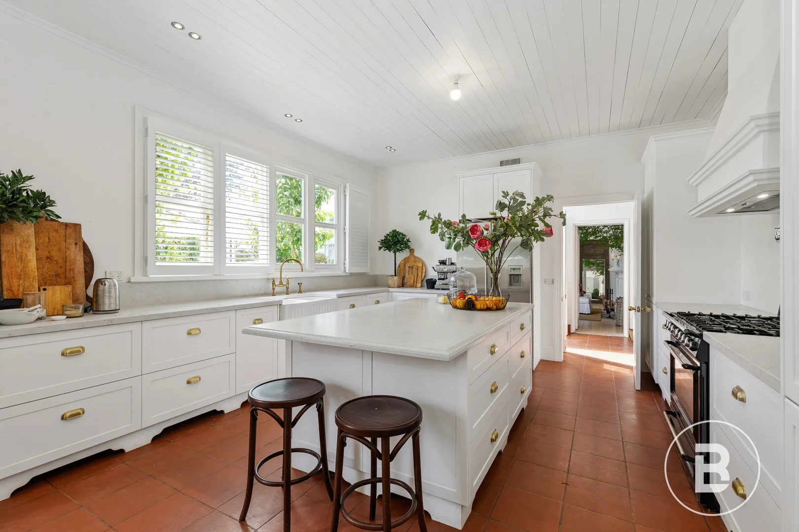 Additional image 13 of 8 Niemann Street, North Bendigo VIC 3550