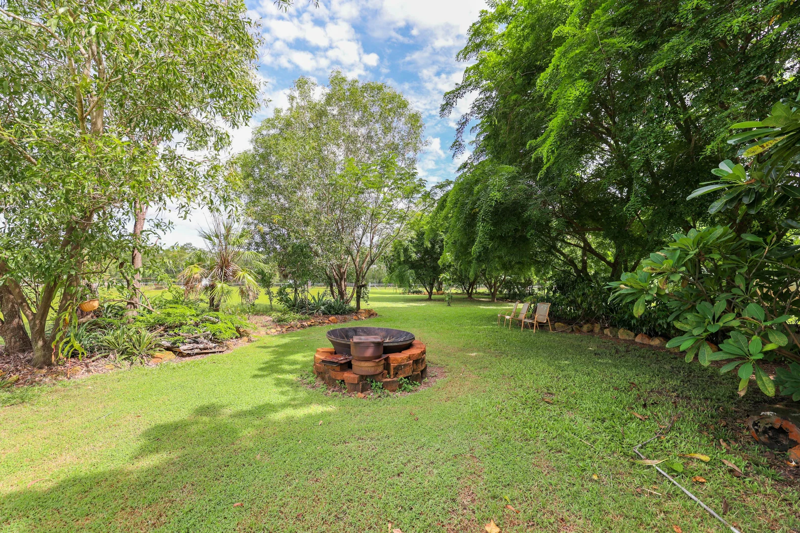Additional image 18 of 178 McGorrie Road, Marrakai NT 0822